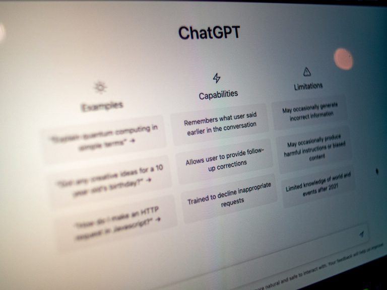 вивчати англійську з ChatGPT