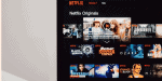 Learn English with movies