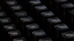 Write like a native speaker: 3 prompts and examples to enhance your writing with ChatGPT
