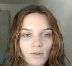 Tetiana Bilokin | Outcomes Speaking Classes
