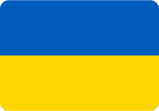 Ukraine flag