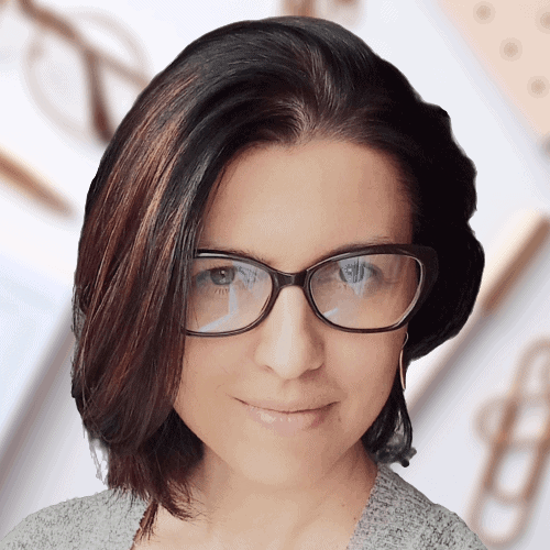 Головна - Будьте собою, говорячи англійською 2 Головна - Будьте собою, говорячи англійською