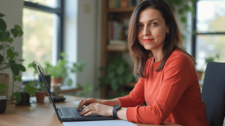 about Tetiana Bilokin