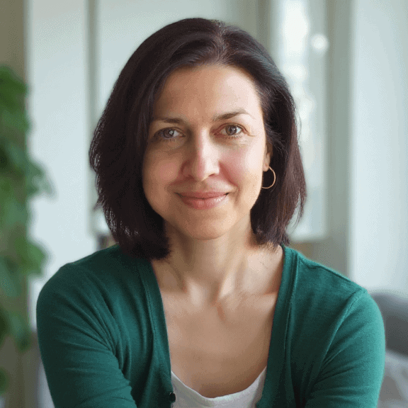 Головна - Будьте собою, говорячи англійською