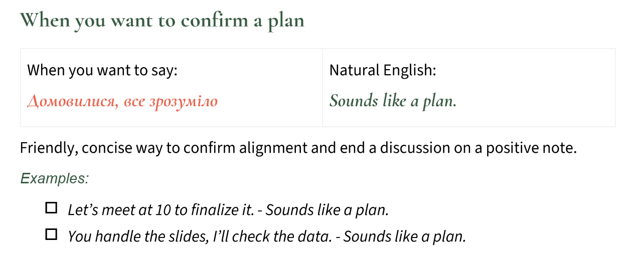 Say Less, Lead More: 20 Quick Phrases for Work 1 phrases-screenshot-2