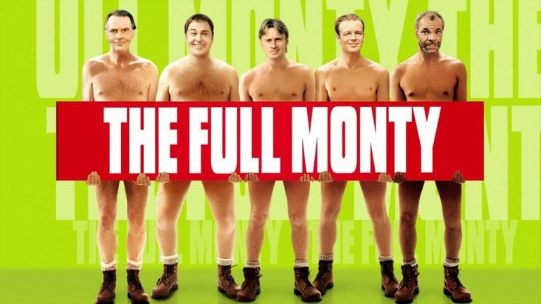 full-monty-cover